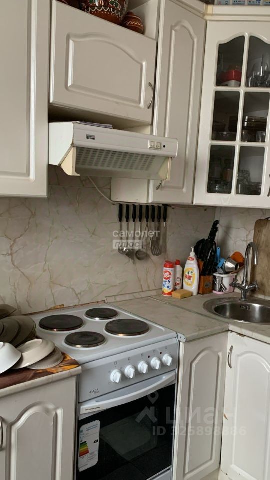Комната, р-н Западное Дегунино, Москва