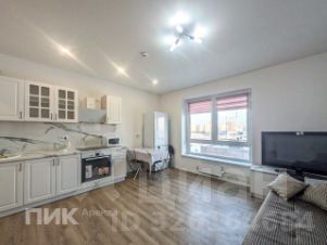 2-комн.кв., 51 м², этаж 6
