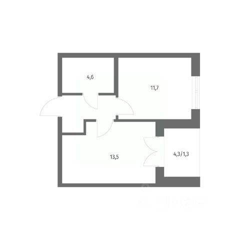 ЖК «NEWПИТЕР»