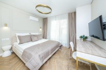 1-комн. кв 27 м2, 8/8 эт