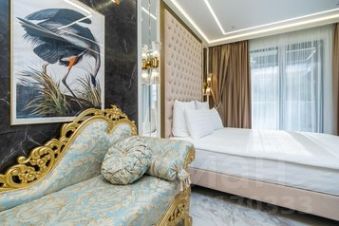 1-комн. кв 27 м2, 5/8 эт