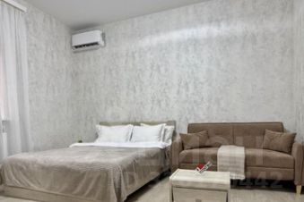 1-комн. кв 30 м2, 1/2 эт