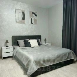 1-комн. кв 40 м2, 1/1 эт