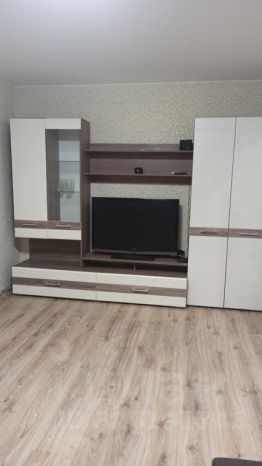 2-комн. кв 44 м2, 1/5 эт