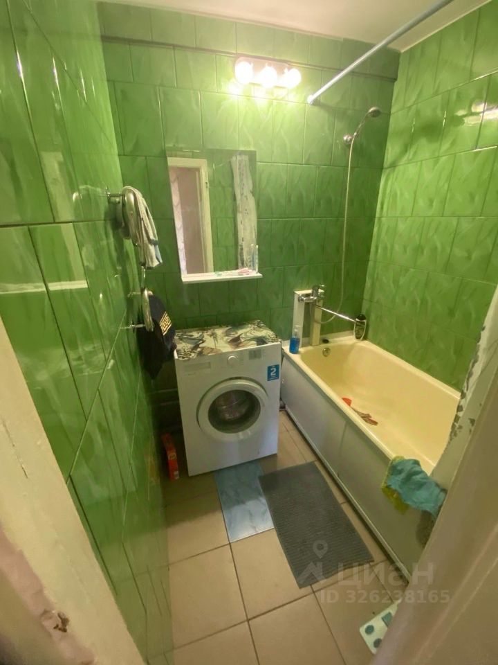 2-комн. кв., Прикубанский
