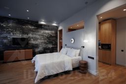 1-комн. кв 48 м2, 1/1 эт