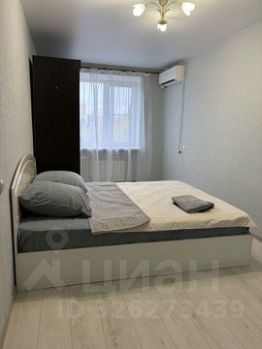 1-комн. кв 50 м2, 5/5 эт