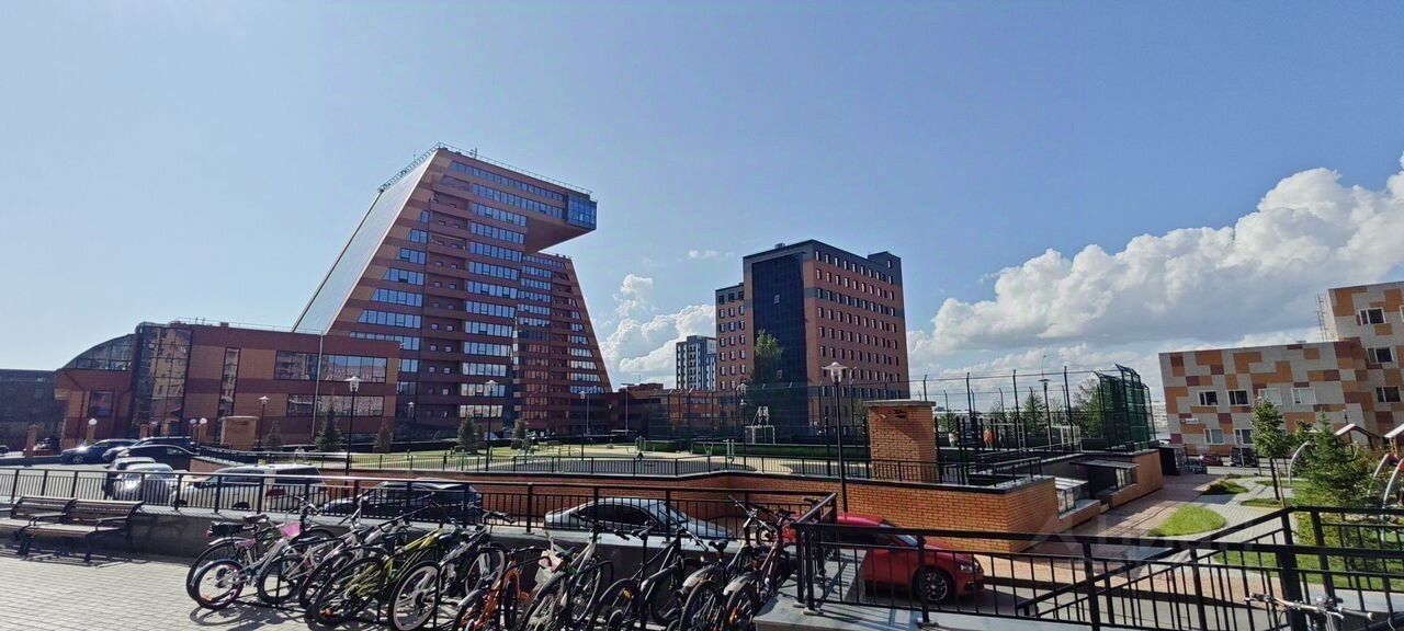 Продается2-комн.квартира,59м²
