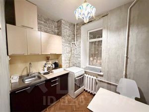 2-комн.кв., 47 м², этаж 2
