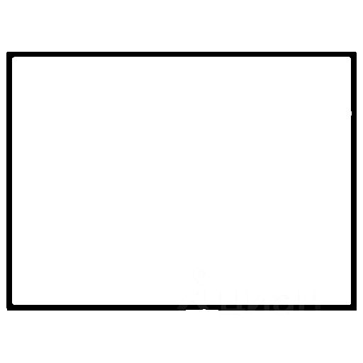 Планировка этой квартиры по данным Циан