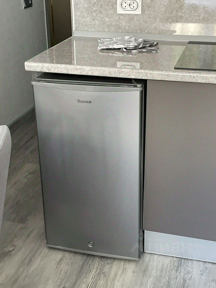 1-к кв. Ставропольский край, Ессентуки Кисловодская ул., 30Ак6 (36.0 м²)