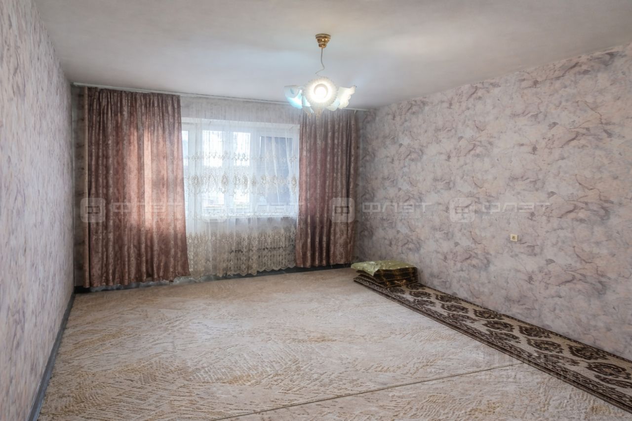 2-комн. кв., р-н Советский
