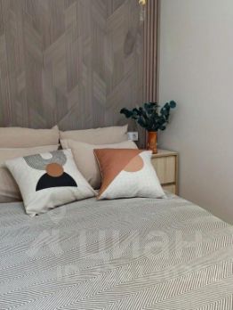 1-комн. кв 30 м2, 1/1 эт