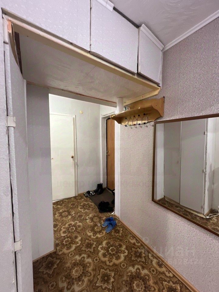 2-комн. кв., р-н Железнодорожный