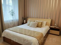 1-комн. кв 40 м2, 1/1 эт