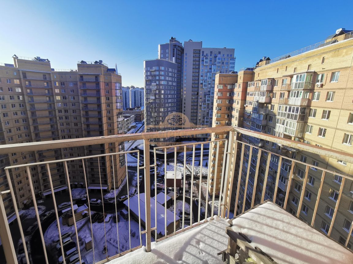 1-комн. кв., р-н Приморский