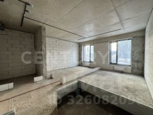 2-комн.апарт., 42 м², этаж 5 2-комн.апарт., 42 м², этаж 5