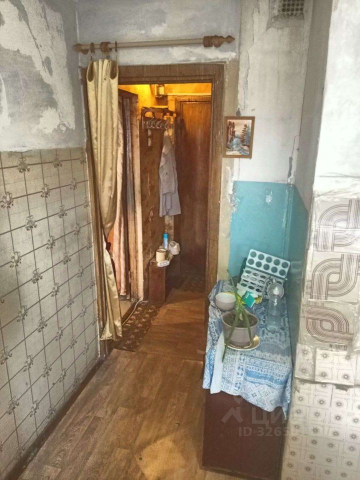 1-комн. кв., Карасунский