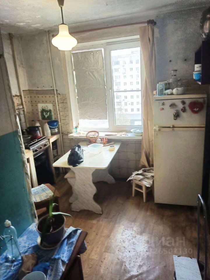 1-комн. кв., Карасунский