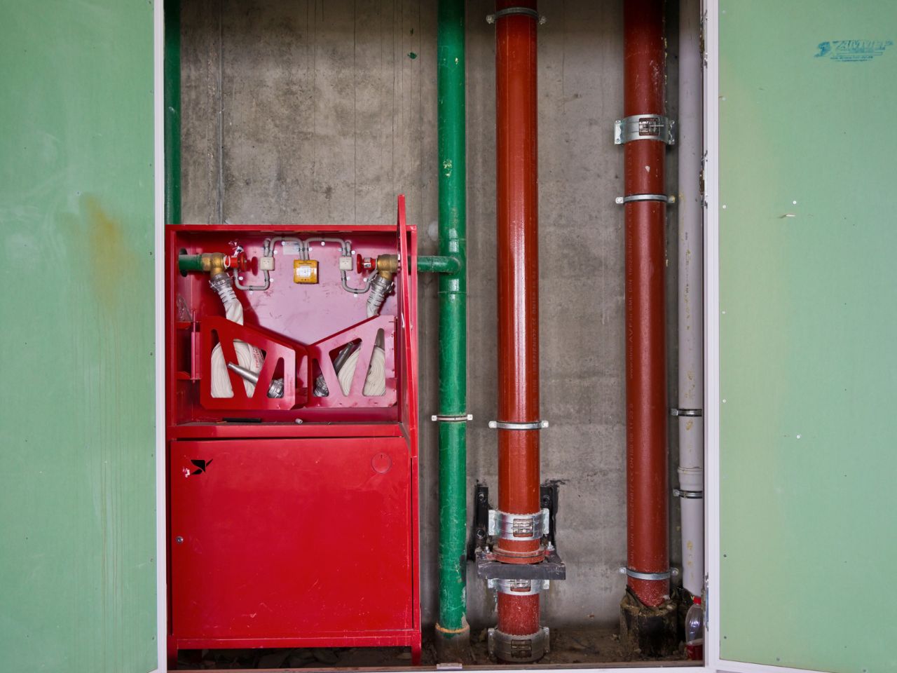 продажа помещений в БЦ Sydney City