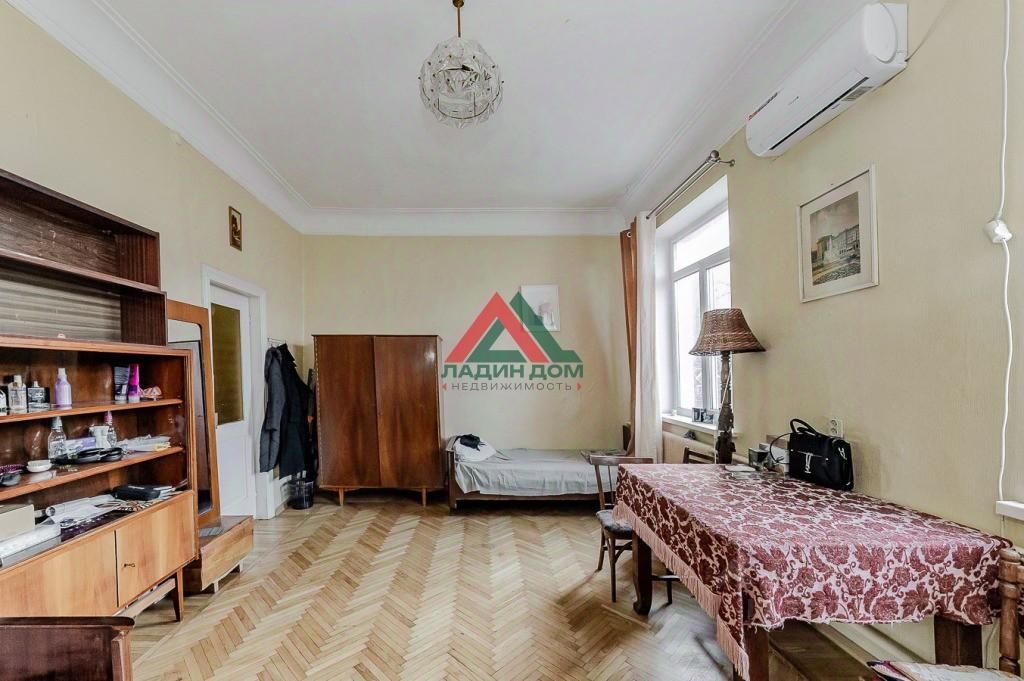 3-комн. кв., Центральный