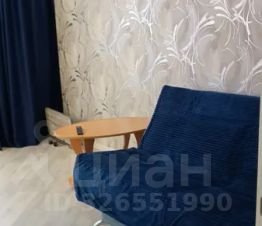 2-комн. кв 42 м2, 3/5 эт