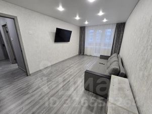 2-комн. кв 44 м2, 3/5 эт