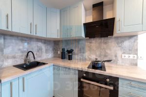 2-комн.кв., 37 м², этаж 10