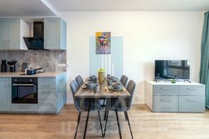 2-комн.кв., 37 м², этаж 10