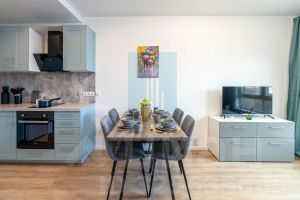 2-комн.кв., 37 м², этаж 10