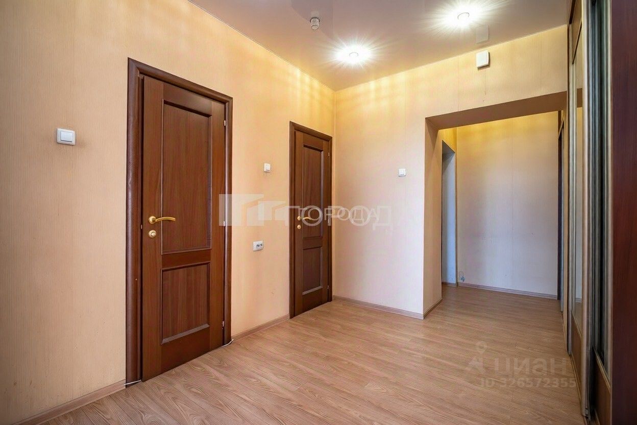 2-комн. кв., р-н Железнодорожный