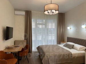 1-комн. кв 25 м2, 1/2 эт