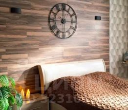 1-комн. кв 34 м2, 1/3 эт