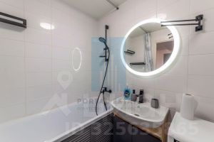 2-комн.кв., 37 м², этаж 10