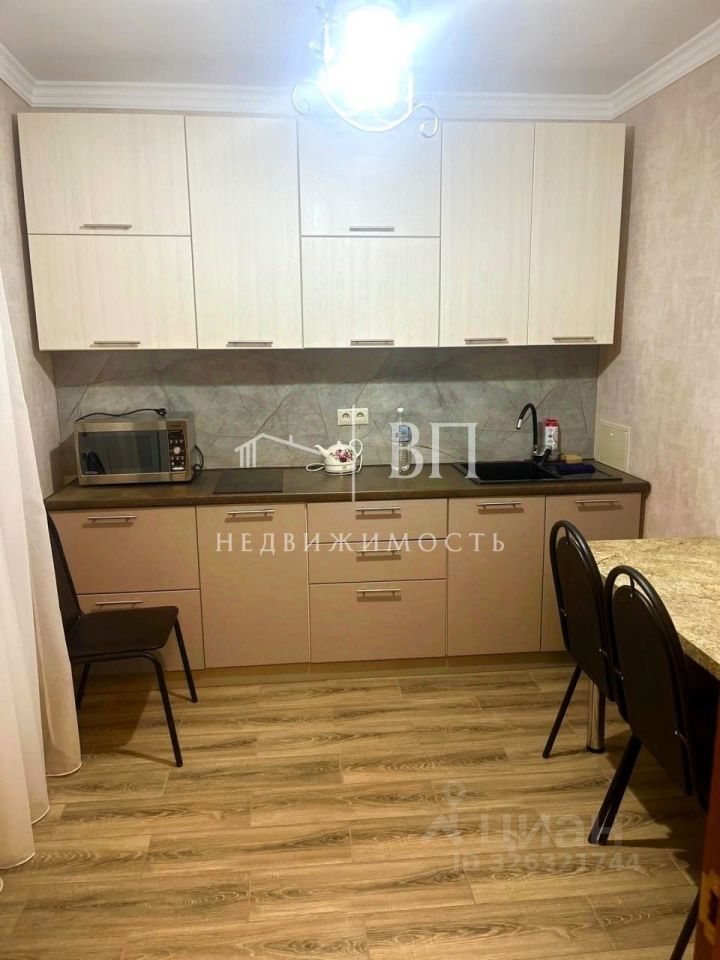 1-комн. кв., р-н Колпинский