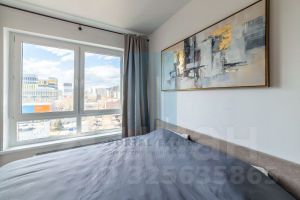 2-комн.кв., 37 м², этаж 10