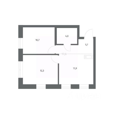 ЖК «NEWПИТЕР»