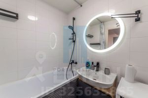 2-комн.кв., 37 м², этаж 10