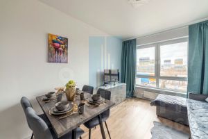 2-комн.кв., 37 м², этаж 10