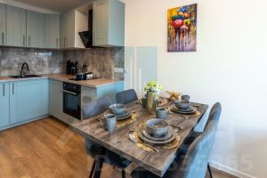 2-комн.кв., 37 м², этаж 10