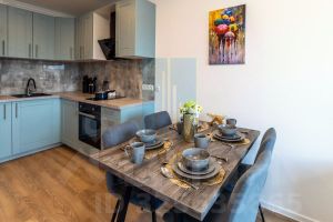 2-комн.кв., 37 м², этаж 10