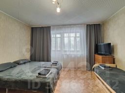 1-комн. кв 35 м2, 1/1 эт