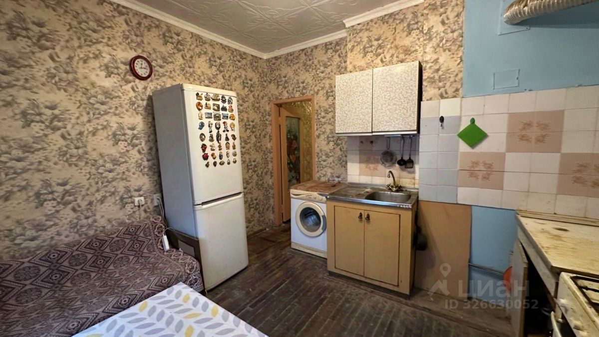 3-комн. кв., р-н Центральный, Санкт-Петербург