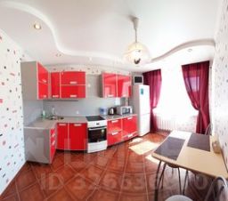 1-комн. кв 40 м2, 5/10 эт