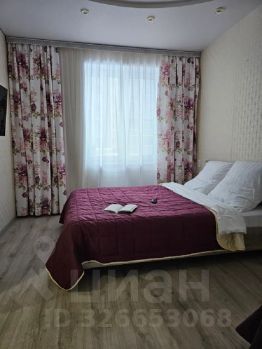 1-комн. кв 35 м2, 2/5 эт