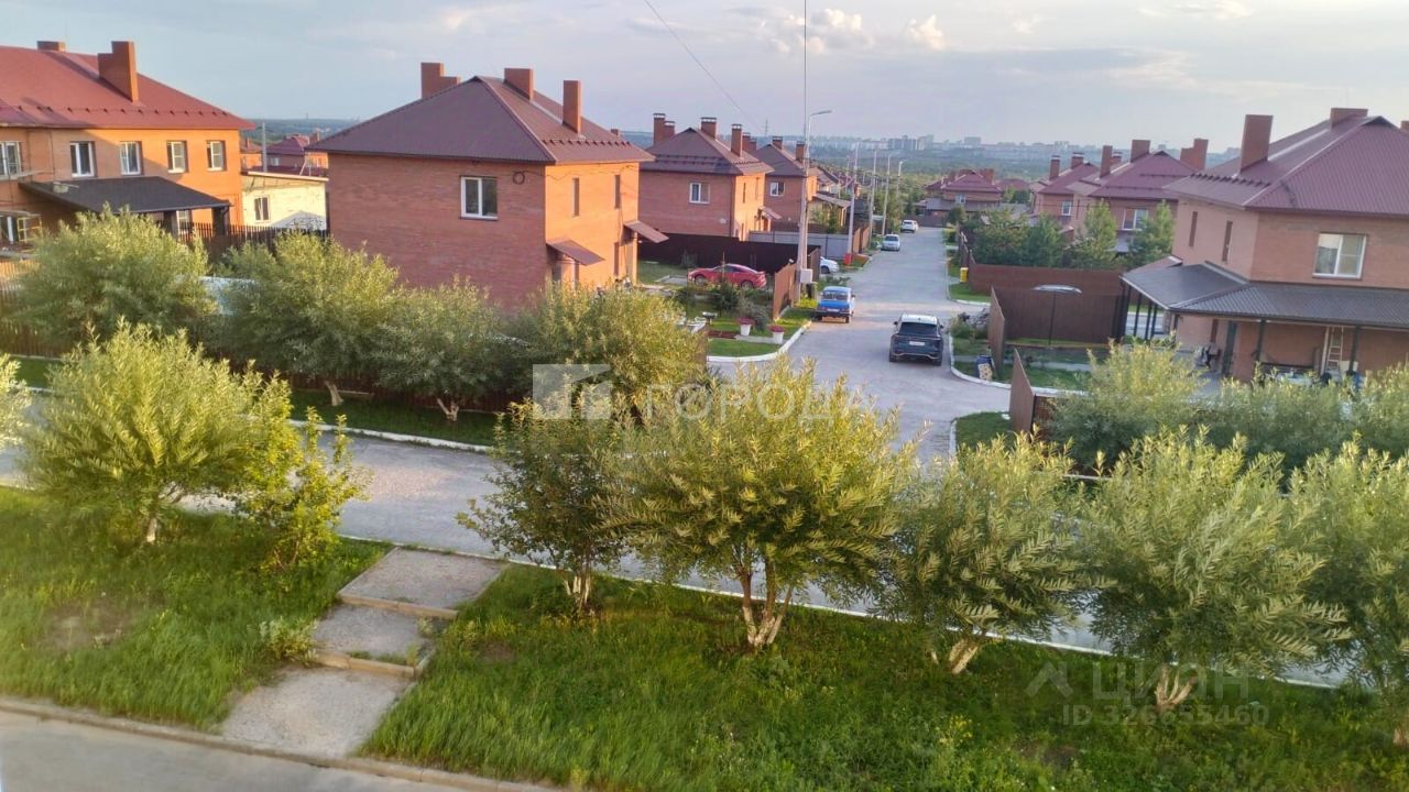 2-комн. кв., р-н Октябрьский, Новосибирск