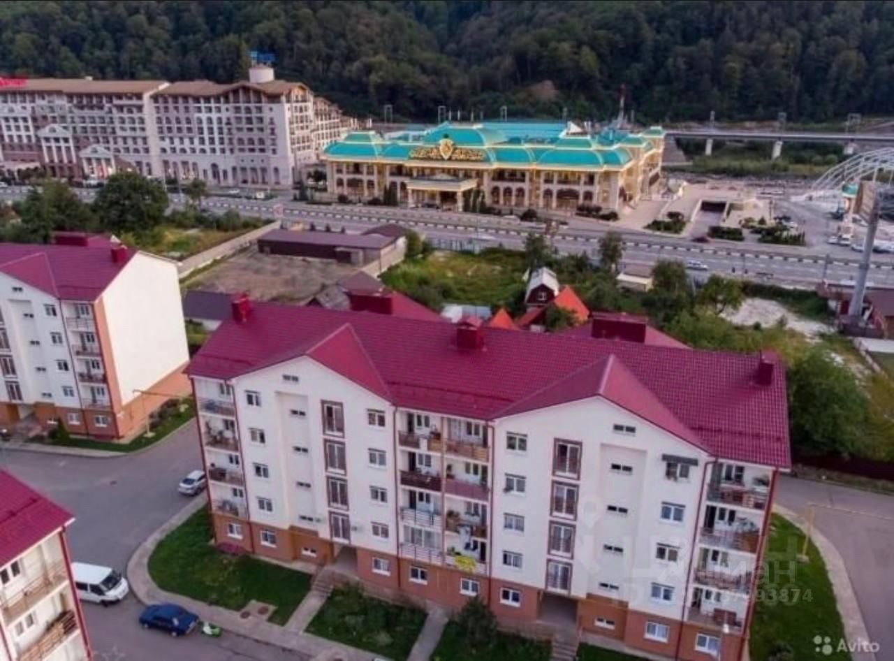Go на гору эстонская ул 65 фото Купить трехкомнатную квартиру 87м² ул. Эстонская, 37к7, Краснодарский край, Сочи