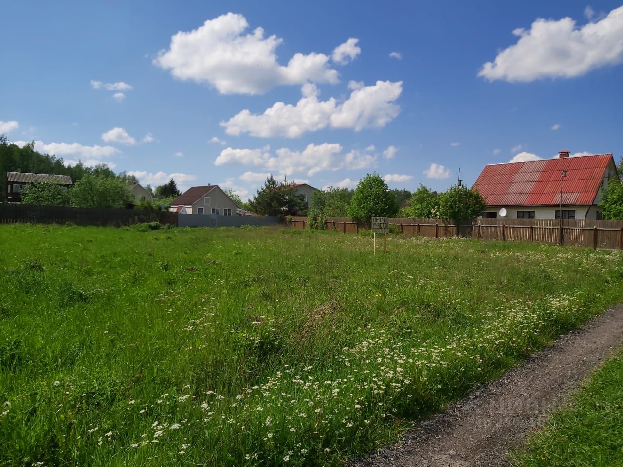 Купить загородную недвижимость в деревне Скуратово Жуковского района,  продажа загородной недвижимости - база объявлений Циан. Найдено 1 объявление