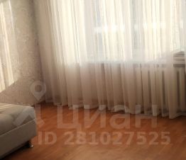 1-комн.кв., 30 м², этаж 1