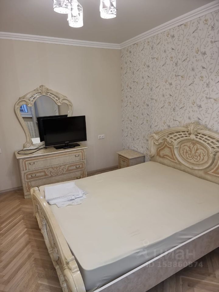 Сдается2-комн.квартира,58м²